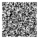 QR код "ТрансУголь"