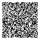 QR код "Мегаполис"