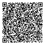 QR код "Антрацит"