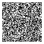QR код "Теплоконтроль"