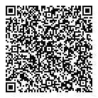 QR код "СтройИндустрия"
