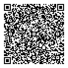QR код "Строй Альянс"