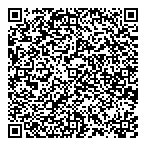 QR код "Регион-Комплект"