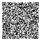 QR код "ТрансТЭК"