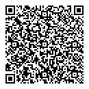 QR код "Радуга"
