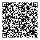 QR код "ТрансУголь"
