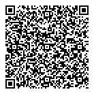 QR код "Мегаполис"