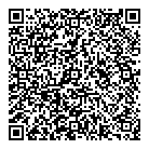 QR код "Импульс Сталь"