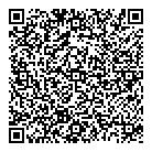 QR код "ААА Рейтинг"