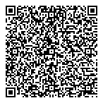 QR код "АРГИС"
