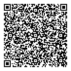 QR код "СВАРОГ"