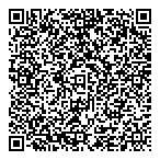 QR код "Соляной грот"
