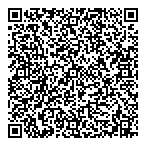 QR код "БФТ-55"