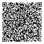 QR код "Скарабей"