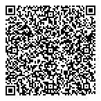 QR код "АРГИС"
