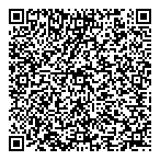 QR код "АРГИС"