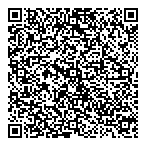 QR код "Сиб-Знак М"