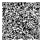 QR код "Ажур Металл"