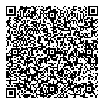 QR код "Перфо-Омск"