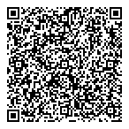 QR код "Galo+"
