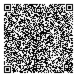 QR код "АВАНТ"