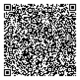 QR код "ЕвразМеталл Сибирь"