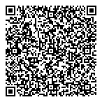QR код "МираМет"