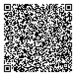 QR код "Арматура БИТ"