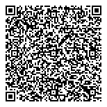 QR код "Мир сетки"