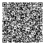 QR код "Сиберия"