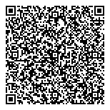 QR код "ОмскЦентраСнаб"
