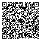 QR код "НХПТ"