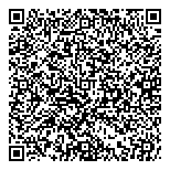 QR код "СтройЭнерго"