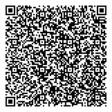QR код "Магазин строительных материалов"
