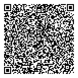QR код "АртСталь"