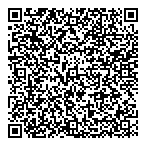 QR код "Эльдорс"
