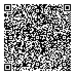 QR код "X-Fit Марьино"