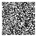 QR код "Полимер Сервис Омск"