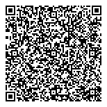 QR код "ТД ТеплоТрейд"