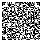 QR код "СТРОЙАРМАТУРА"