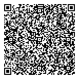 QR код "СибТрансСнаб"