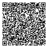 QR код "Электропромкомплект"