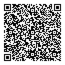 QR код "Регион"