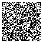QR код "К Проект"