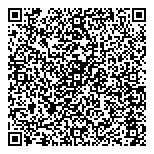 QR код "X-Fit Парк Победы"
