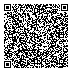 QR код "Абас-металл"