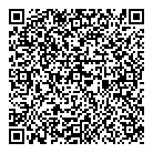 QR код "ЭВК Монтаж"