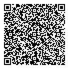 QR код "ОмДом"