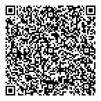 QR код "Броня"