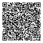 QR код "Детский сад"